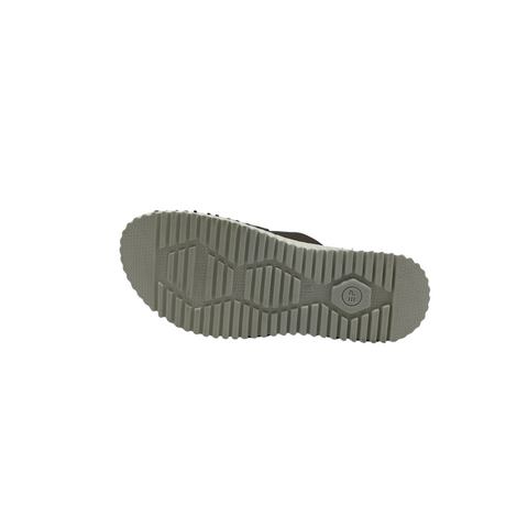 Eric Michael Women's Gloria Sandal