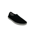 Eric Michael Lucy Comfort Shoes For Women