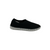 Eric Michael Lucy Comfort Shoes For Women
