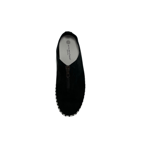 Eric Michael Marlo Comfort Shoes For Women