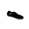 Eric Michael Marlo Comfort Shoes For Women