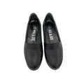Er&re Leather Sneaker Shoe