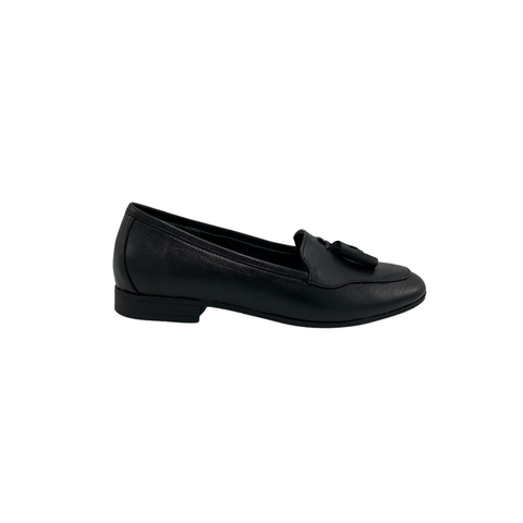 Er&re Tassel Loafer