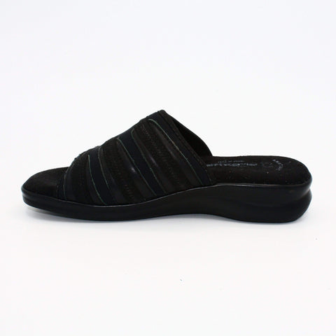 Stylish flexus swift sandal