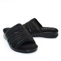 Stylish flexus swift sandal