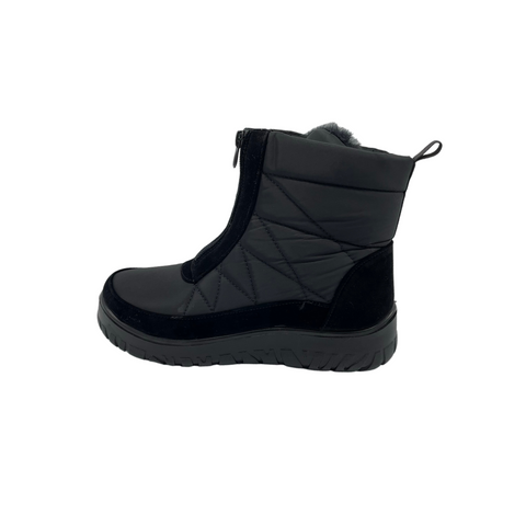 Flexus Lakeeffect Waterproof Boots