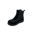 Flexus Lakeeffect Waterproof Boots