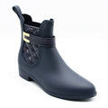 Womens Henry Ferrera waterproof Rain Boots