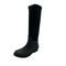 Henry Ferrera French-200 Women's Rain Boots