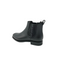 Henry Ferrera  Marsala  Women's Rain Boots