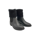 Henry Ferrera Clarity Sweater Waterproof Women's Boots