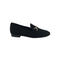 Menina horse bit loafer