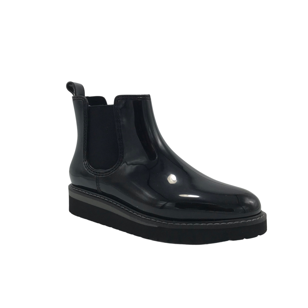 Cougar kensington rain boot best sale