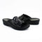 la plume paola sandals for women