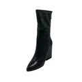Women's Luna leather boots