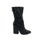 Women's Luna leather boots