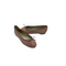 Menina Emma Rounded toe Flats