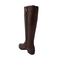 Dan Sara Oriel Women's Leather Boots