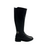 Poletto Knee High Boots