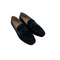 Poletto Penny Loafer