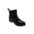 Spring Step Smoothjazz Waterproof Boots
